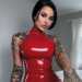 looking for sex is Dominatrix , 40 from from Tampa