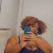 Aniese's profile picture