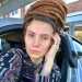 Jenny's profile picture