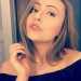 SassyVisionary308ec3's profile picture