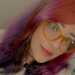 SassyVolunteer156cd6's profile picture