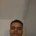 Denzil's profile picture