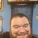 Navyman1's profile picture