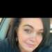 SassyD's profile picture