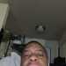 Devin's profile picture