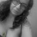 SassyWanderer03cd6's profile picture