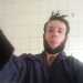 MRKreampie's profile picture