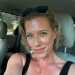 Mistress Brooke's profile picture
