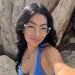 Marrlote kitte's profile picture