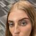 looking for sex is JennyBubblegum , 34 from from Las Vegas
