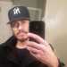 Mycok's profile picture