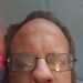 SassyWandererabjff's profile picture