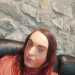 SassyWandererbgacec's profile picture