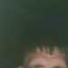 Leepeart's profile picture