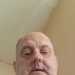 spud11's profile picture