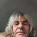 Rovert72's profile picture