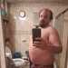 SassyWanderer's profile picture