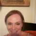SassyWriter55ed81's profile picture