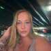 Sassyboss's profile picture