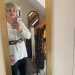 Sassycrossdresser's profile picture