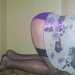 Satintiffany's profile picture