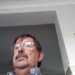 Saxby82's profile picture