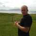 Scaff78's profile picture