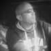 Scarboroughlad123's profile picture