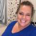 Margaretmarie's profile picture