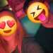 Sjdsla's profile picture