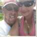 Scottmeag69's profile picture