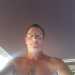 Scotty1971Nettleham's profile picture