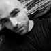 Seanballinamore's profile picture