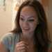 Melodyholson's profile picture