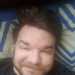 Sebas's profile picture