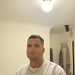 BurleighB26's profile picture