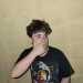 JakeLovesFeet's profile picture