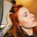Fiona's profile picture
