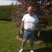 SensitiveAdventurer43b7d5's profile picture