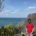 SensitiveAdventurer43fadf's profile picture