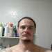 SensitiveAdventurer's profile picture