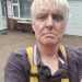 Simon1964's profile picture