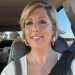 looking for sex is SensitiveAdventurerededfc , 37 from from Waldorf