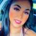 Josy_jo's profile picture