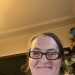 Sydneywoman24's profile picture
