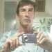 seeking love's profile picture