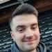 Joshed98's profile picture