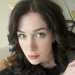 looking for sex is SensitiveArtisthibiei , 31 from from Water Mill