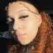 McKayla.'s profile picture