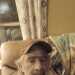 SensitiveBoss796b8c's profile picture